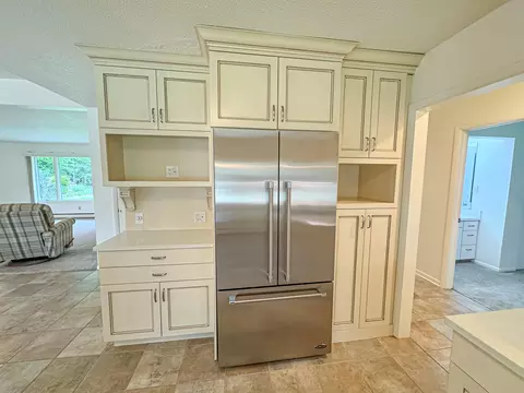 3767 Jay Rd, Whitehall, MI 49461 photo 19