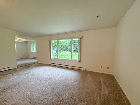3767 Jay Rd, Whitehall, MI 49461 photo 11