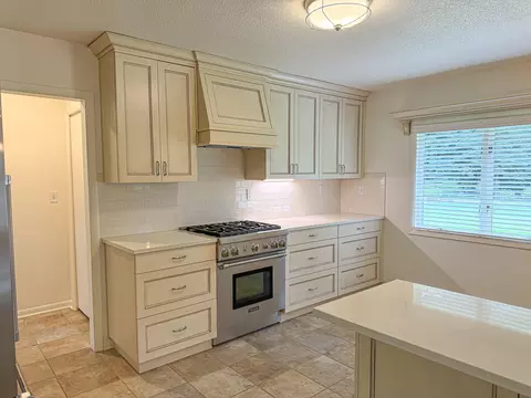3767 Jay Rd, Whitehall, MI 49461 photo 13