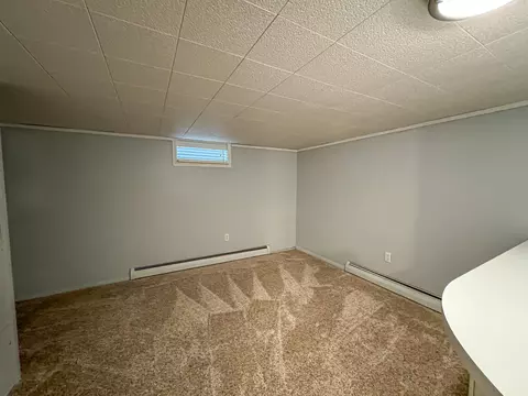 3767 Jay Rd, Whitehall, MI 49461 photo 38