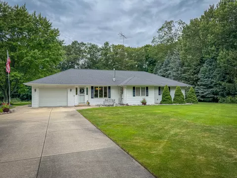 3767 Jay Rd, Whitehall, MI 49461 photo 50