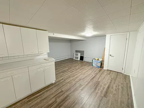3767 Jay Rd, Whitehall, MI 49461 photo 37
