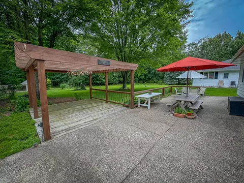 3767 Jay Rd, Whitehall, MI 49461 photo 59