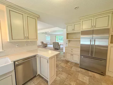 3767 Jay Rd, Whitehall, MI 49461 photo 16