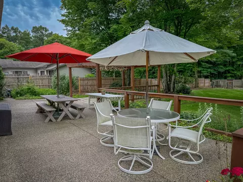 3767 Jay Rd, Whitehall, MI 49461 photo 57