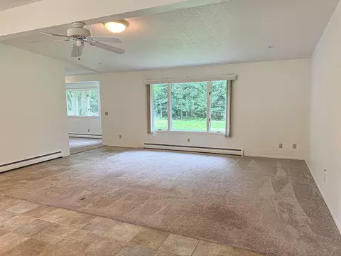 3767 Jay Rd, Whitehall, MI 49461 photo 28