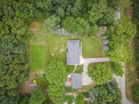 3767 Jay Rd, Whitehall, MI 49461 photo 9