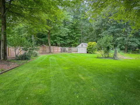 3767 Jay Rd, Whitehall, MI 49461 photo 60