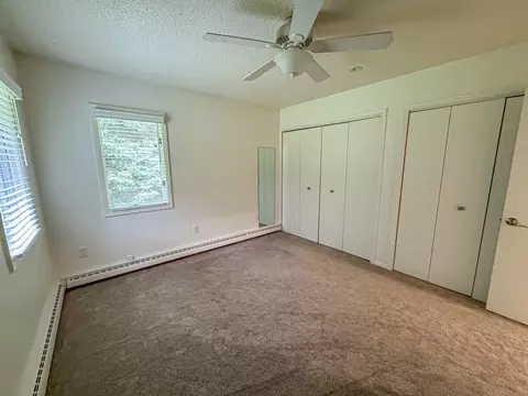 3767 Jay Rd, Whitehall, MI 49461 photo 23