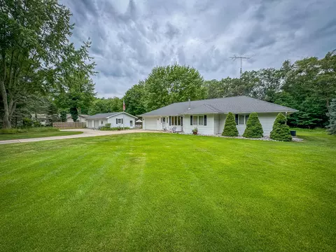 3767 Jay Rd, Whitehall, MI 49461 photo 53