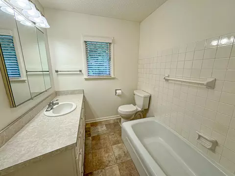 3767 Jay Rd, Whitehall, MI 49461 photo 24