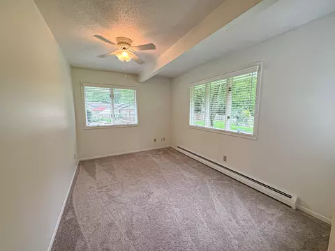 3767 Jay Rd, Whitehall, MI 49461 photo 12