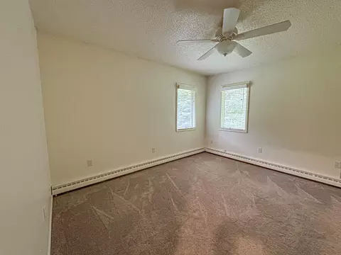 3767 Jay Rd, Whitehall, MI 49461 photo 22