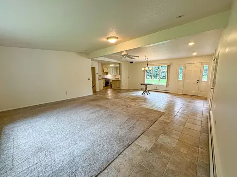 3767 Jay Rd, Whitehall, MI 49461 photo 31