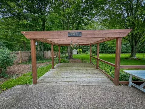 3767 Jay Rd, Whitehall, MI 49461 photo 58