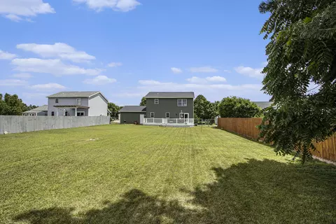 1077 S Apple Ct, Plainwell, MI 49080 photo 20