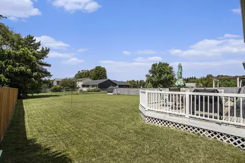 1077 S Apple Ct, Plainwell, MI 49080 photo 19