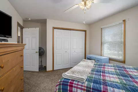 1077 S Apple Ct, Plainwell, MI 49080 photo 11