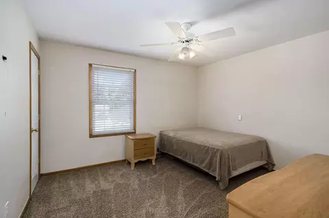 1077 S Apple Ct, Plainwell, MI 49080 photo 14