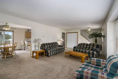 1077 S Apple Ct, Plainwell, MI 49080 photo 8