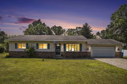 330 Sunset Blvd E, Battle Creek, MI 49017