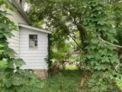 412 N 22nd St, Springfield, MI 49037 photo 17