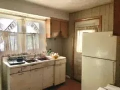 412 N 22nd St, Springfield, MI 49037 photo 12