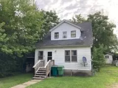 412 N 22nd St, Springfield, MI 49037