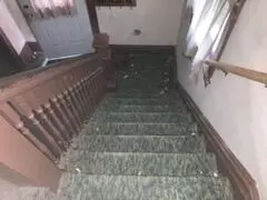 412 N 22nd St, Springfield, MI 49037 photo 2