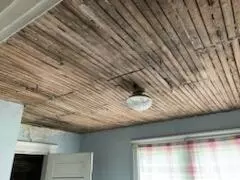 412 N 22nd St, Springfield, MI 49037 photo 8