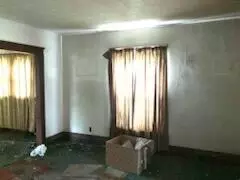412 N 22nd St, Springfield, MI 49037 photo 15