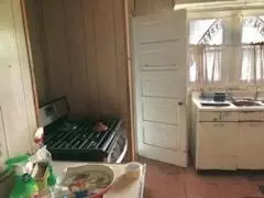 412 N 22nd St, Springfield, MI 49037 photo 13