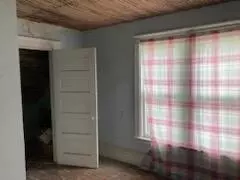 412 N 22nd St, Springfield, MI 49037 photo 9