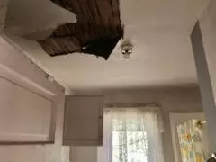 412 N 22nd St, Springfield, MI 49037 photo 4