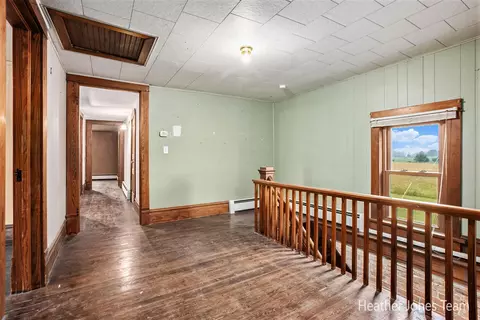 3387 Fleck Rd NE, Edmore, MI 48829 photo 22