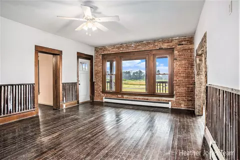 3387 Fleck Rd NE, Edmore, MI 48829 photo 7