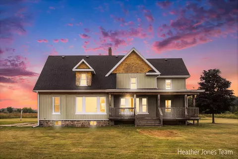 3387 Fleck Rd NE, Edmore, MI 48829 photo 35