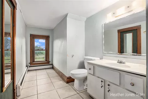 3387 Fleck Rd NE, Edmore, MI 48829 photo 20