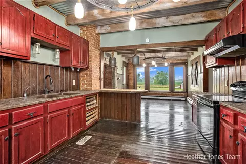 3387 Fleck Rd NE, Edmore, MI 48829 photo 13