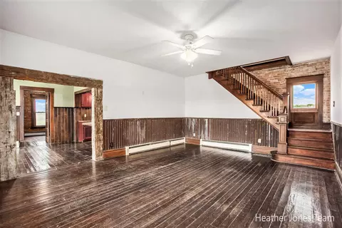 3387 Fleck Rd NE, Edmore, MI 48829 photo 6