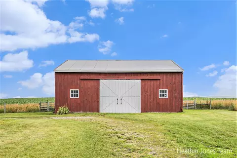 3387 Fleck Rd NE, Edmore, MI 48829 photo 26