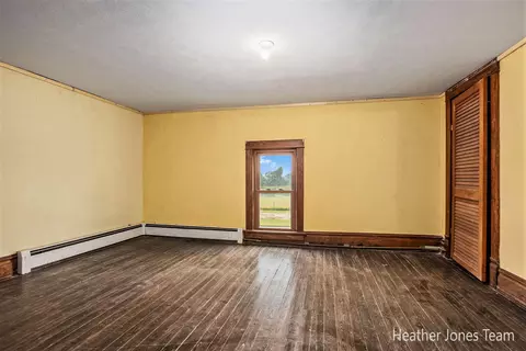 3387 Fleck Rd NE, Edmore, MI 48829 photo 19