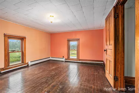3387 Fleck Rd NE, Edmore, MI 48829 photo 18