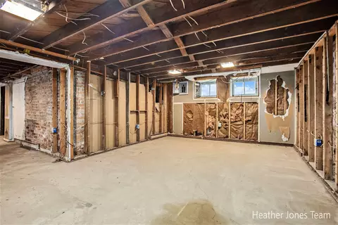 3387 Fleck Rd NE, Edmore, MI 48829 photo 24