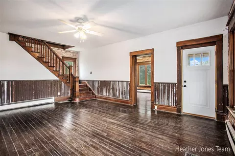 3387 Fleck Rd NE, Edmore, MI 48829 photo 5