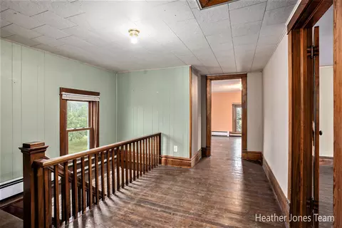3387 Fleck Rd NE, Edmore, MI 48829 photo 17