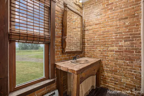 3387 Fleck Rd NE, Edmore, MI 48829 photo 15