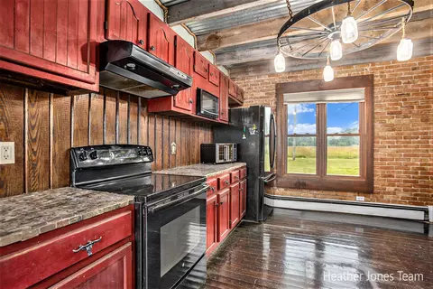 3387 Fleck Rd NE, Edmore, MI 48829 photo 12