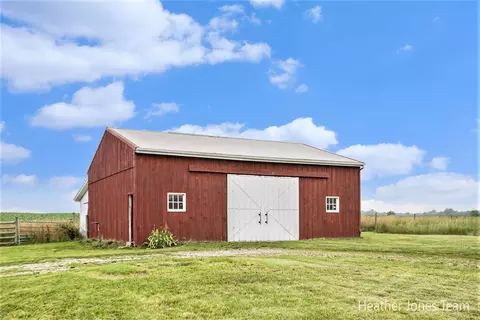 3387 Fleck Rd NE, Edmore, MI 48829 photo 27