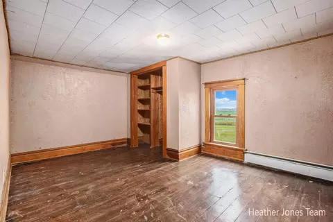 3387 Fleck Rd NE, Edmore, MI 48829 photo 21